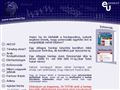 http://www.euproduct.hu ismertető oldala